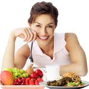 Лечебное питание при повышенном уровне холестерина: особенности меню