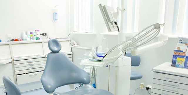 Факты и мифы о лечении зубов