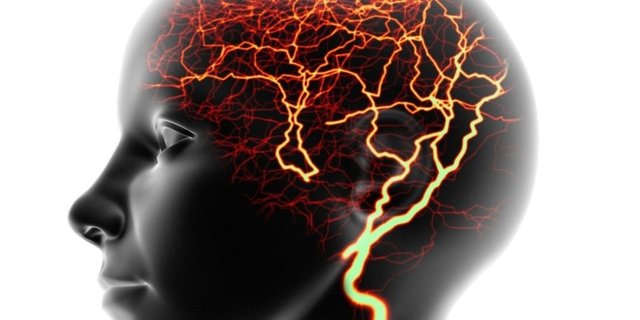 Опасные методы лечения эпилепсии
