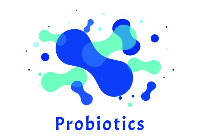 Пробиотики: как они работают