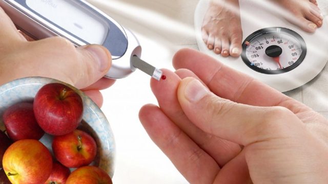 Ожирение и диабет: есть ли связь?