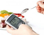 Сахарный диабет 2 типа: симптомы и методы лечения