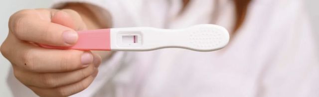 Женское бесплодие: методы лечения