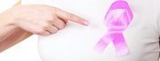 Рак груди - симптомы, диагностика