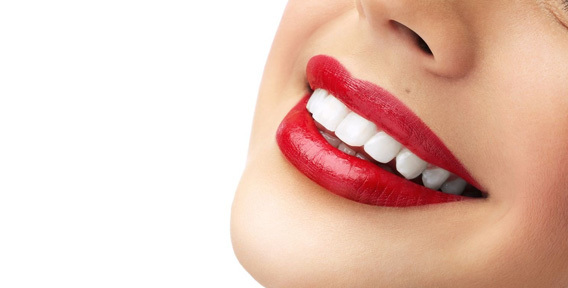 Факты и мифы о лечении зубов