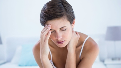 10 причин мигрени: факторы, провоцирующие приступы