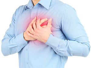 Новая эра кардиологии: инновационные методы лечения заболеваний сердечно-сосудистой системы