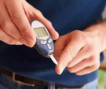 Сахарный диабет 1 типа: факты и подробности