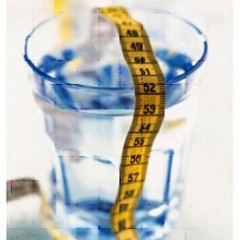 Питьевой режим: основные правила и советы врачей